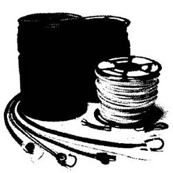 FRANCE CABLES