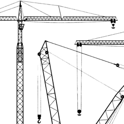 FRANCE CABLES