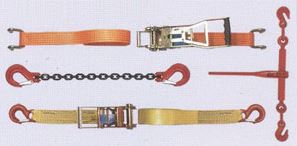 FRANCE CABLES