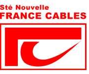 FRANCE CABLES