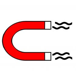 FRANCE CABLES