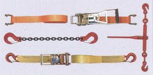 FRANCE CABLES