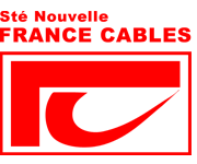 Dynamomtres vendus par France cable pour mesurer les tractions